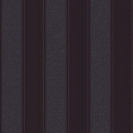 Обои LOYMINA Денди KN6 022 Флизелин (1*10,05) Синий/Фиолетовый, Полоса