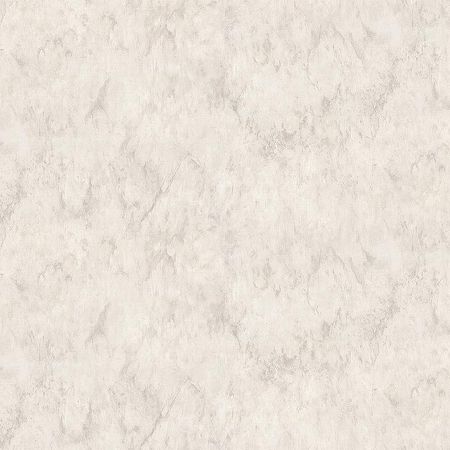 Обои Prima Italiana Medici 80037 Винил на флизелине 10610 БежевыйСерыйСеребряный Штукатурка 5200₽