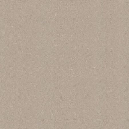 Обои Yien Feerie 3504-5 Винил на флизелине 10610 Коричневый РогожкаОднотонные 3950₽