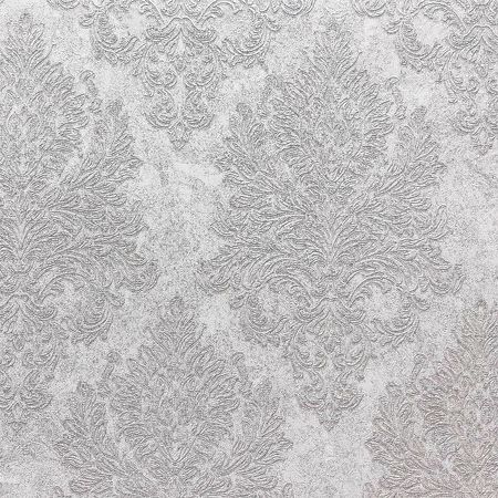 Обои Solo Marigold E602304 Винил на флизелине 10610 БежевыйРозовый Дамаск 1200₽