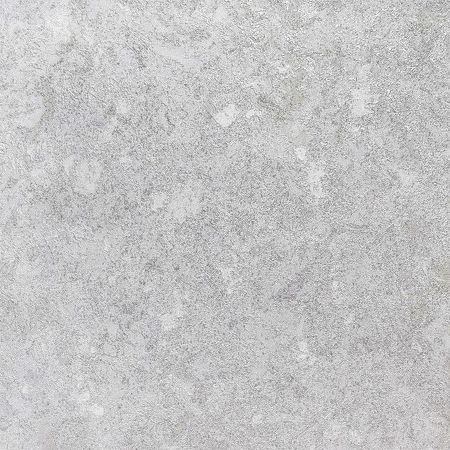 Обои Solo Marigold E602404 Винил на флизелине 10610 БежевыйРозовыйСеребряный МраморШтукатурка 2500₽