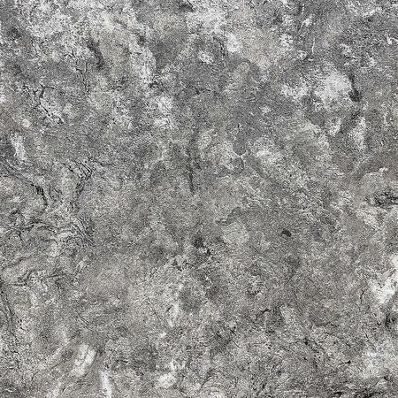 Обои Solo Marigold E602409 Винил на флизелине 10610 СерыйСеребряныйЧерный МраморШтукатурка 2500₽