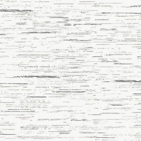 Обои Accento Meet Point 285311 Винил на флизелине 1061005 БелыйЗолотоЧерный РогожкаЛинии 1500₽