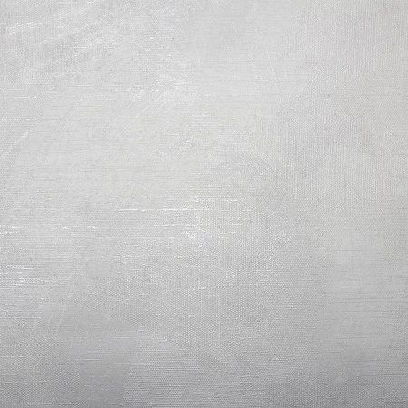Обои Accento Reeds 285047 Винил на флизелине (1,06*10,05) Серый, Штукатурка