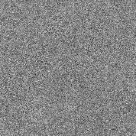Обои Solo Fluid E105107 Винил на флизелине 10610 Серый Штукатурка 1200₽