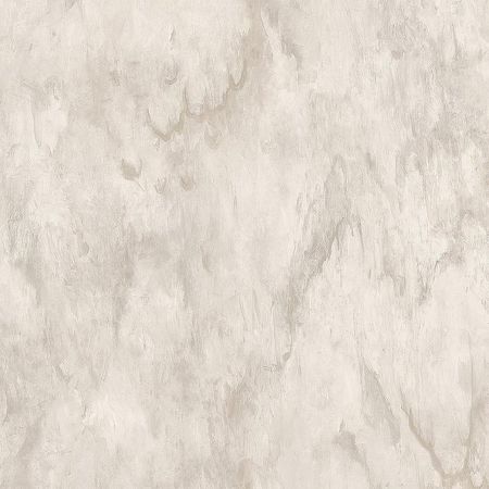 Обои Prima Italiana Arte Bella 80336 Винил на флизелине 10610 БежевыйСерый МраморШтукатурка 5200₽