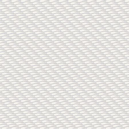 Обои LOYMINA Clair CLR1 002 Винил на флизелине 11005 Белый Орнамент 11165₽