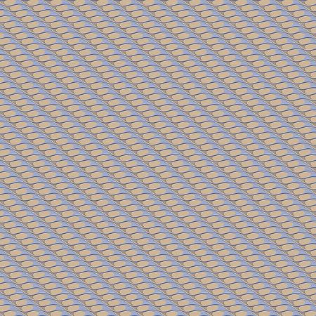 Обои LOYMINA Clair CLR1 0211 Винил на флизелине 11005 СеребряныйБежевый Орнамент 11165₽