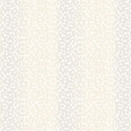 Обои LOYMINA Clair CLR2 002 Винил на флизелине 11005 Белый ПолосаАбстракция 12180₽