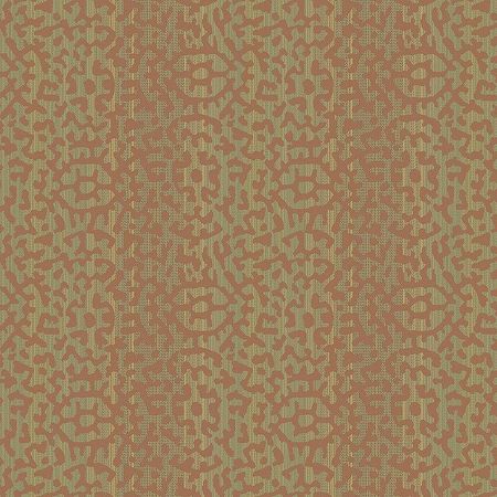 Обои LOYMINA Clair CLR2 012 Винил на флизелине 11005 ОранжевыйЗеленый ПолосаАбстракция 12180₽