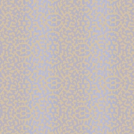 Обои LOYMINA Clair CLR2 0211 Винил на флизелине 11005 ГолубойБежевый ПолосаАбстракция 12180₽