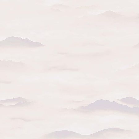 Обои LOYMINA Clair CLR4 0021 Винил на флизелине 11005 Белый ПриродаАбстракция 11165₽