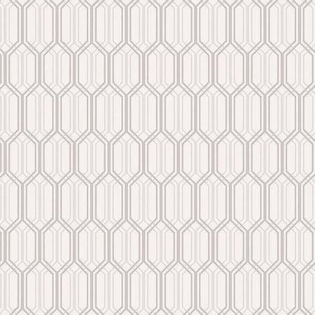 Обои LOYMINA Clair CLR6 002 Винил на флизелине 11005 Белый Геометрия 11495₽