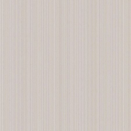 Обои LOYMINA Clair CLR8 002 Винил на флизелине 11005 Белый Полоса 11495₽