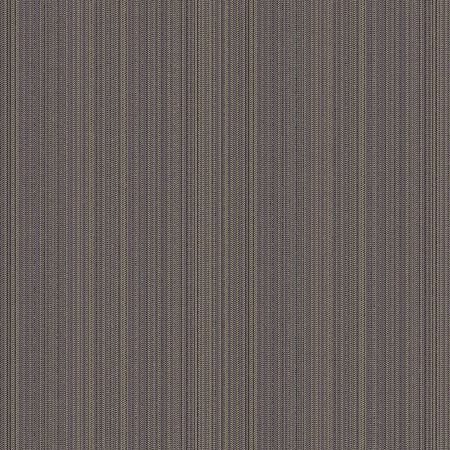 Обои LOYMINA Clair CLR8 011 Винил на флизелине 11005 Серый Полоса 11495₽