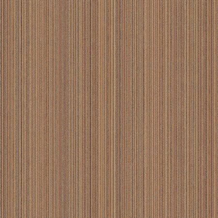 Обои LOYMINA Clair CLR8 012 Винил на флизелине 11005 Оранжевый Полоса 11495₽