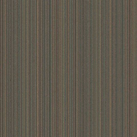 Обои LOYMINA Clair CLR8 0121 Винил на флизелине 11005 ЗеленыйКоричневый Полоса 11495₽