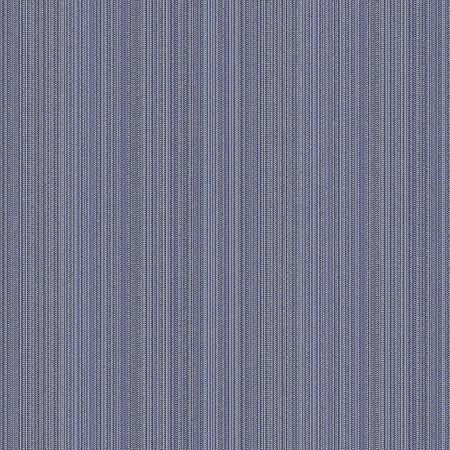 Обои LOYMINA Clair CLR8 021 Винил на флизелине 11005 Синий Полоса 11495₽