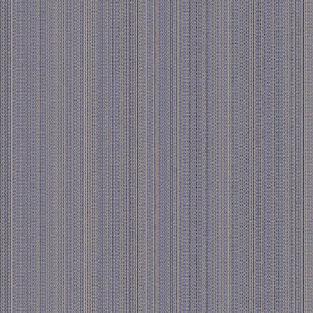 Обои LOYMINA Clair CLR8 0211 Винил на флизелине 11005 Синий Полоса 11495₽