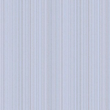 Обои LOYMINA Clair CLR8 0213 Винил на флизелине 11005 Голубой Полоса 11495₽