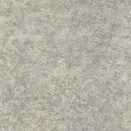 Обои Emiliana Parati Materica 2 73176 Винил на флизелине 1061005 БежевыйСерыйЗолото МраморШтукатурка 11950₽