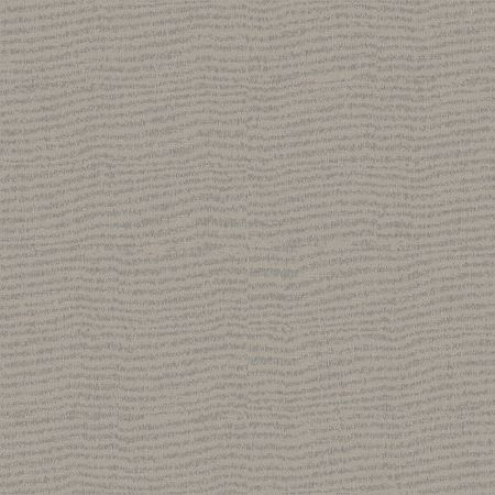 Обои LOYMINA Shade 2 SDR1 002 Винил на флизелине 11005 Коричневый Однотонные 8195₽