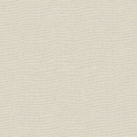 Обои LOYMINA Shade 2 SDR1 0022 Винил на флизелине 11005 Бежевый Однотонные 8195₽