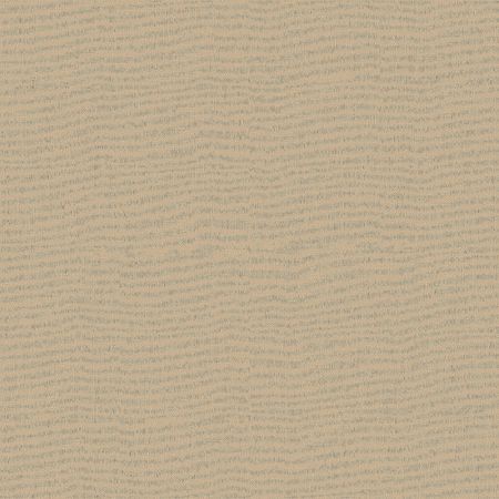 Обои LOYMINA Shade 2 SDR1 0024 Винил на флизелине 11005 Бежевый Однотонные 8195₽