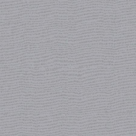 Обои LOYMINA Shade 2 SDR1 008 Винил на флизелине 11005 Серый Однотонные 8195₽