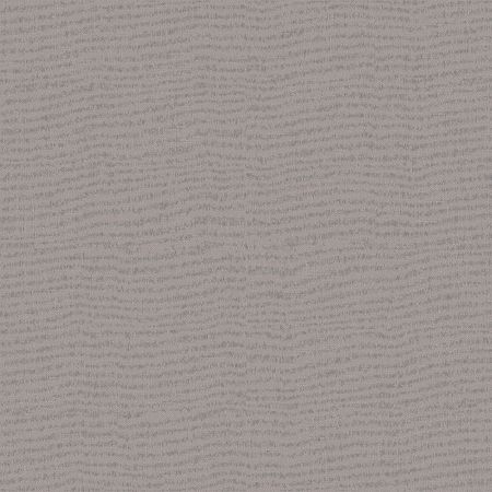 Обои LOYMINA Shade 2 SDR1 0101 Винил на флизелине 11005 Фиолетовый Однотонные 8195₽