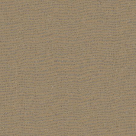 Обои LOYMINA Shade 2 SDR1 0121 Винил на флизелине 11005 ОранжевыйБежевый Однотонные 8195₽