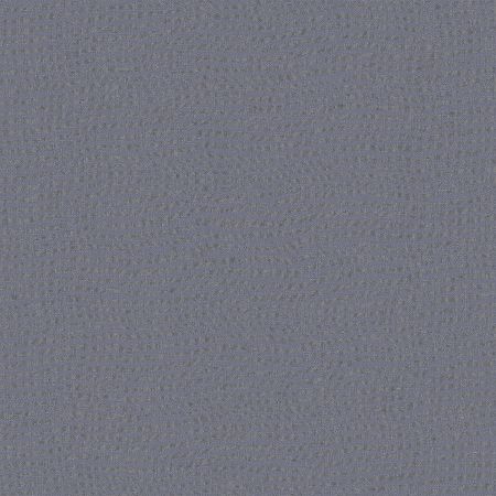 Обои LOYMINA Shade 2 SDR1 021 Винил на флизелине 11005 Синий Однотонные 8195₽