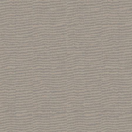 Обои LOYMINA Shade 2 SDR2 002 Винил на флизелине 11005 Бежевый Рогожка 8920₽