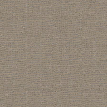 Обои LOYMINA Shade 2 SDR2 0023 Винил на флизелине 11005 Бежевый Рогожка 8920₽