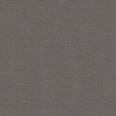 Обои LOYMINA Shade 2 SDR2 009 Винил на флизелине 11005 СерыйКоричневый Рогожка 8920₽