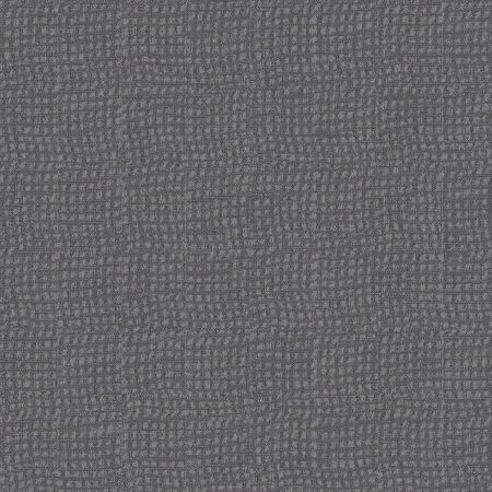 Обои LOYMINA Shade 2 SDR2 011 Винил на флизелине 11005 Серый Рогожка 8920₽