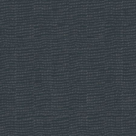Обои LOYMINA Shade 2 SDR2 018 Винил на флизелине 11005 СинийБирюзовый Рогожка 8920₽