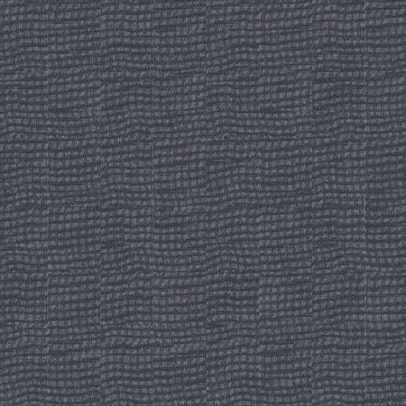 Обои LOYMINA Shade 2 SDR2 021 Винил на флизелине 11005 Синий Рогожка 8920₽