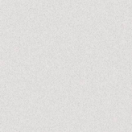 Обои LOYMINA Shade 2 SDR3 001 Винил на флизелине 11005 Белый РогожкаОднотонные 8920₽