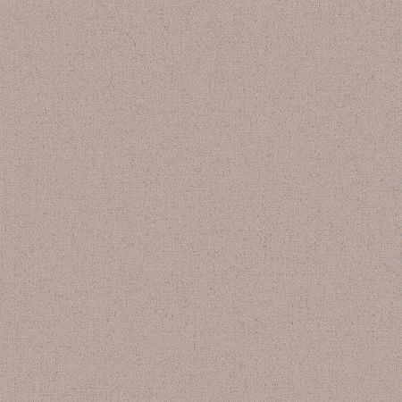 Обои LOYMINA Shade 2 SDR3 0024 Винил на флизелине 11005 Коричневый РогожкаОднотонные 8920₽