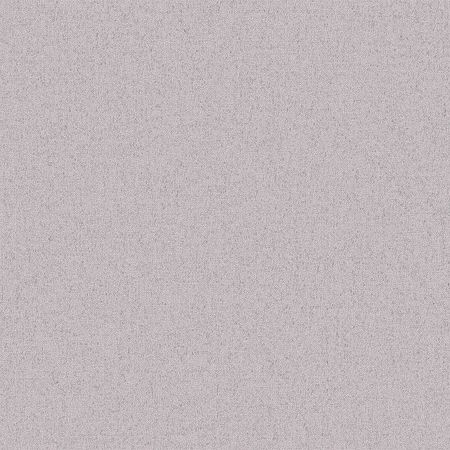 Обои LOYMINA Shade 2 SDR3 0025 Винил на флизелине 11005 СерыйФиолетовый РогожкаОднотонные 8920₽