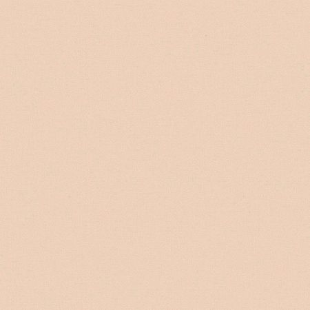 Обои LOYMINA Shade 2 SDR3 003 Винил на флизелине 11005 ОранжевыйБежевый РогожкаОднотонные 8920₽