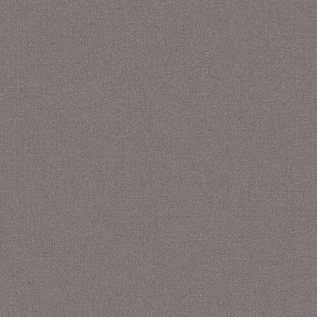 Обои LOYMINA Shade 2 SDR3 0102 Винил на флизелине 11005 Коричневый РогожкаОднотонные 8920₽