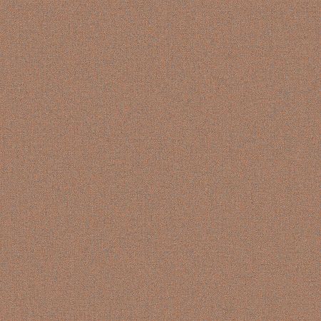 Обои LOYMINA Shade 2 SDR3 0121 Винил на флизелине 11005 Оранжевый РогожкаОднотонные 8920₽