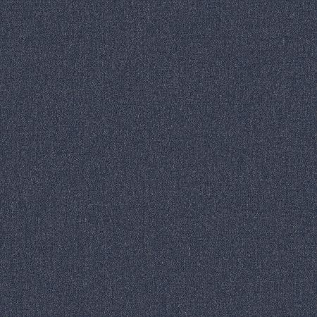 Обои LOYMINA Shade 2 SDR3 021 Винил на флизелине 11005 Синий РогожкаОднотонные 8920₽