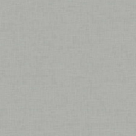 Обои LOYMINA Shade 2 SDR4 0051 Винил на флизелине 11005 СерыйЗеленый Рогожка 9625₽