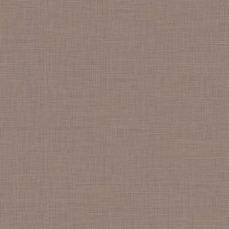 Обои LOYMINA Shade 2 SDR4 010 Винил на флизелине 11005 Коричневый Рогожка 9625₽
