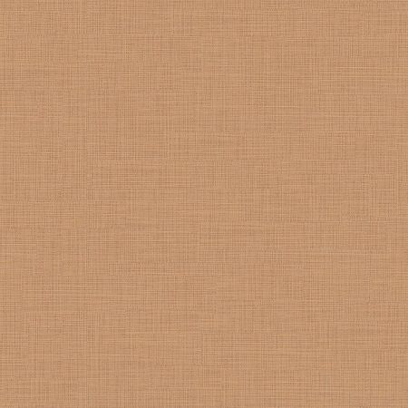Обои LOYMINA Shade 2 SDR4 0121 Винил на флизелине 11005 Оранжевый Рогожка 9625₽