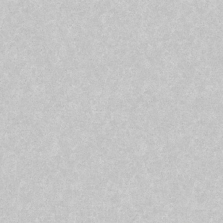 Обои LOYMINA Shade 2 SDR5 001 Винил на флизелине 11005 Серый Штукатурка 9625₽