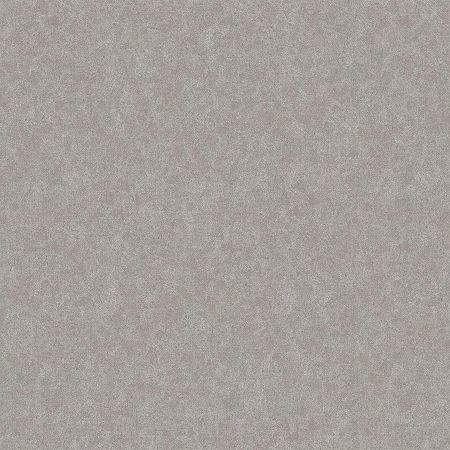 Обои LOYMINA Shade 2 SDR5 0021 Винил на флизелине 11005 СерыйБежевый Штукатурка 9625₽